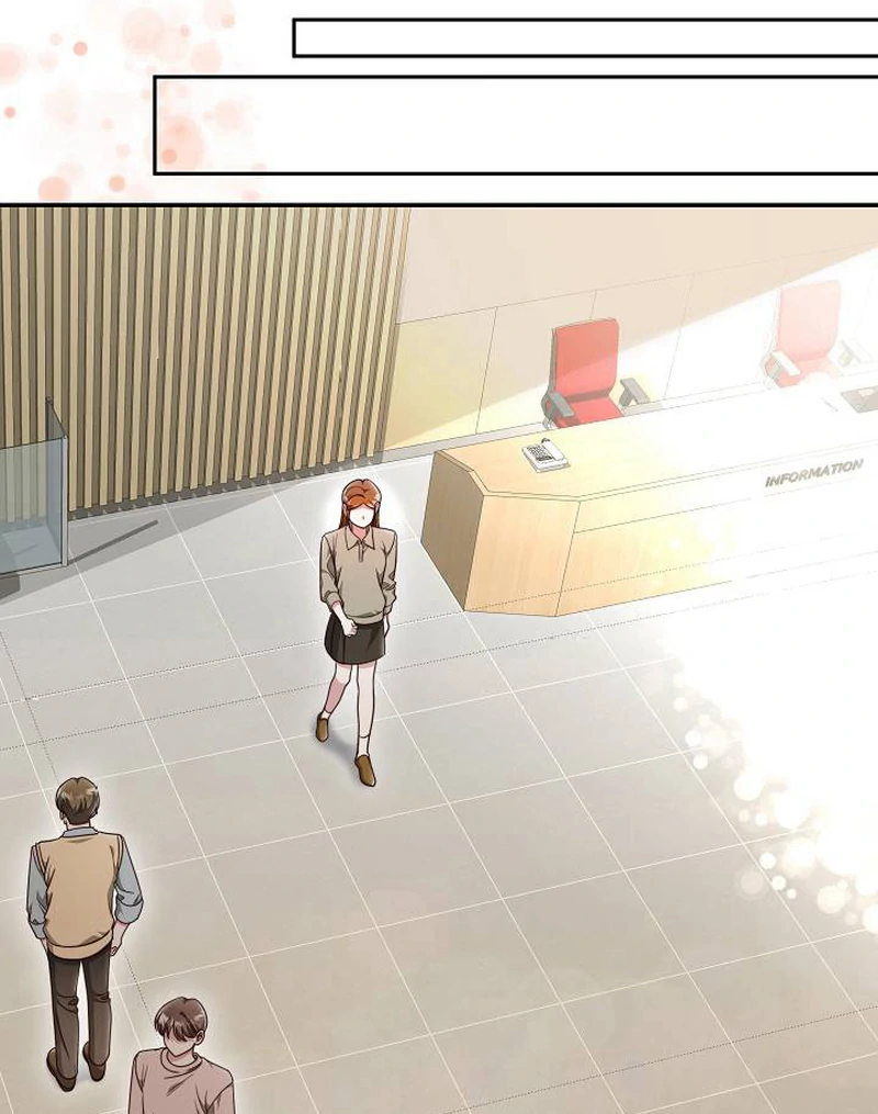 The Perfect Man’s Secret Chapter 24 566 124