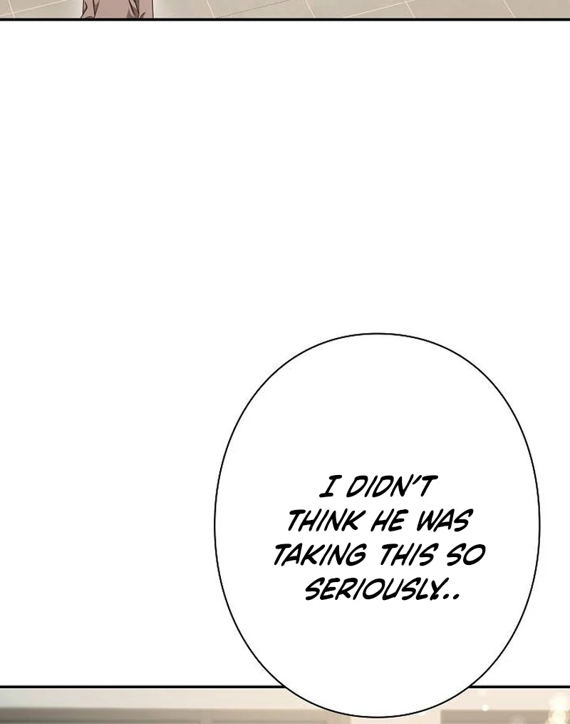 The Perfect Man’s Secret Chapter 24 567 125