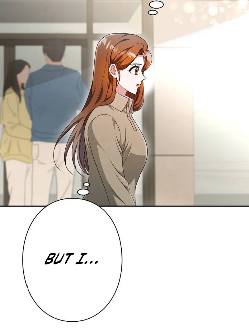 The Perfect Man’s Secret Chapter 24 568 126