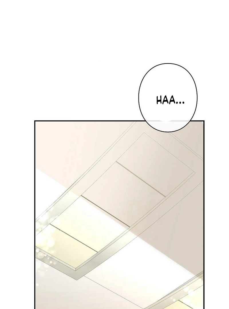 The Perfect Man’s Secret Chapter 24 569 127