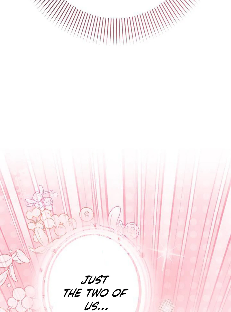 The Perfect Man’s Secret Chapter 24 571 129