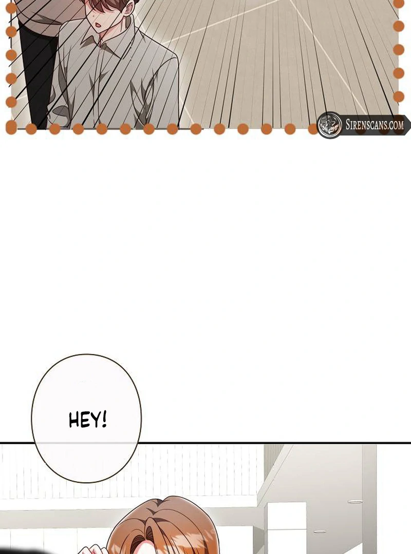 The Perfect Man’s Secret Chapter 24 575 133