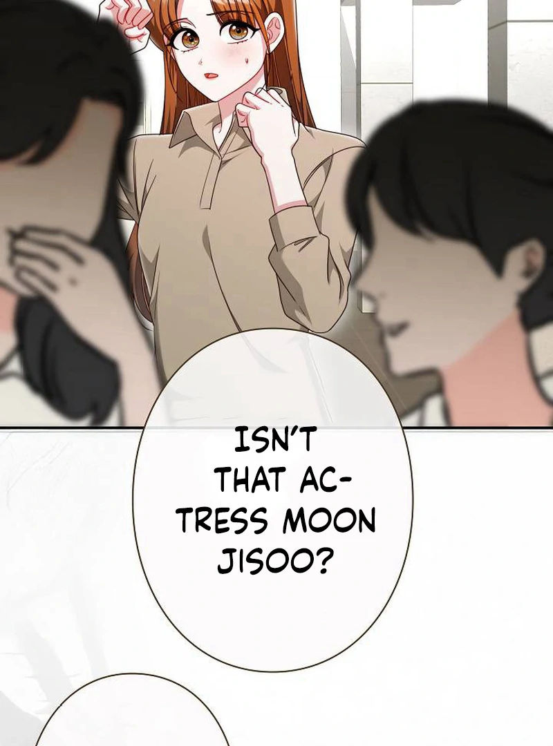 The Perfect Man’s Secret Chapter 24 576 134