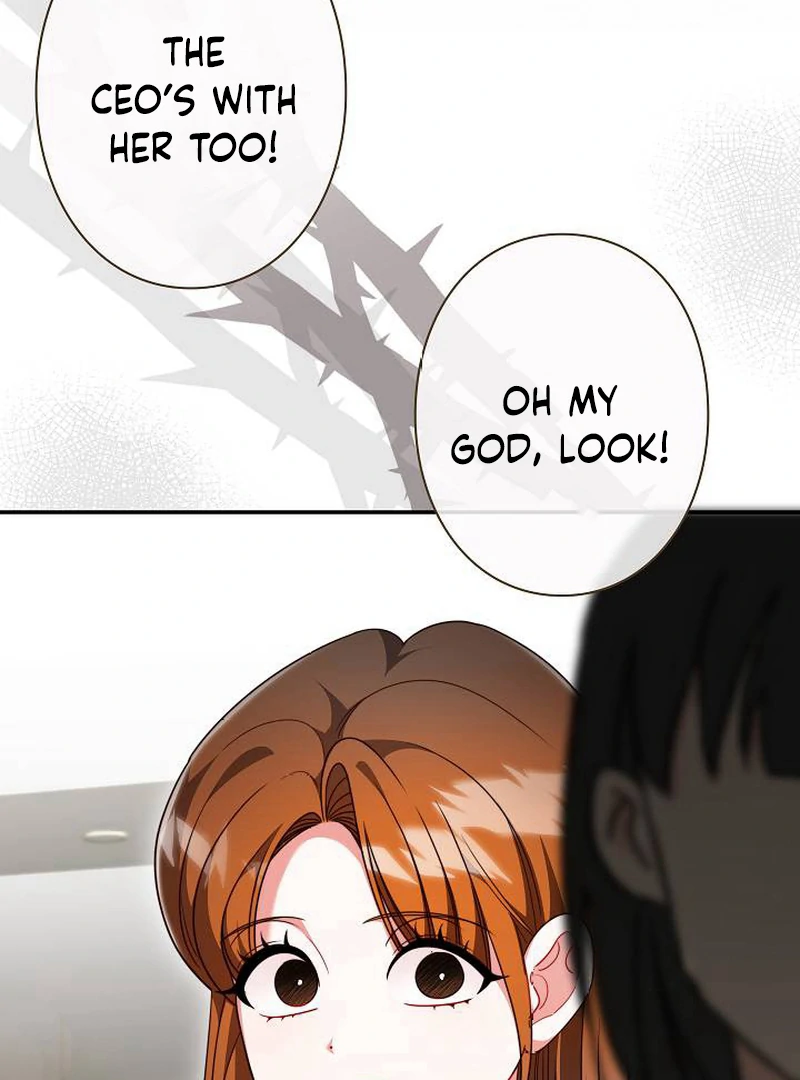 The Perfect Man’s Secret Chapter 24 577 135