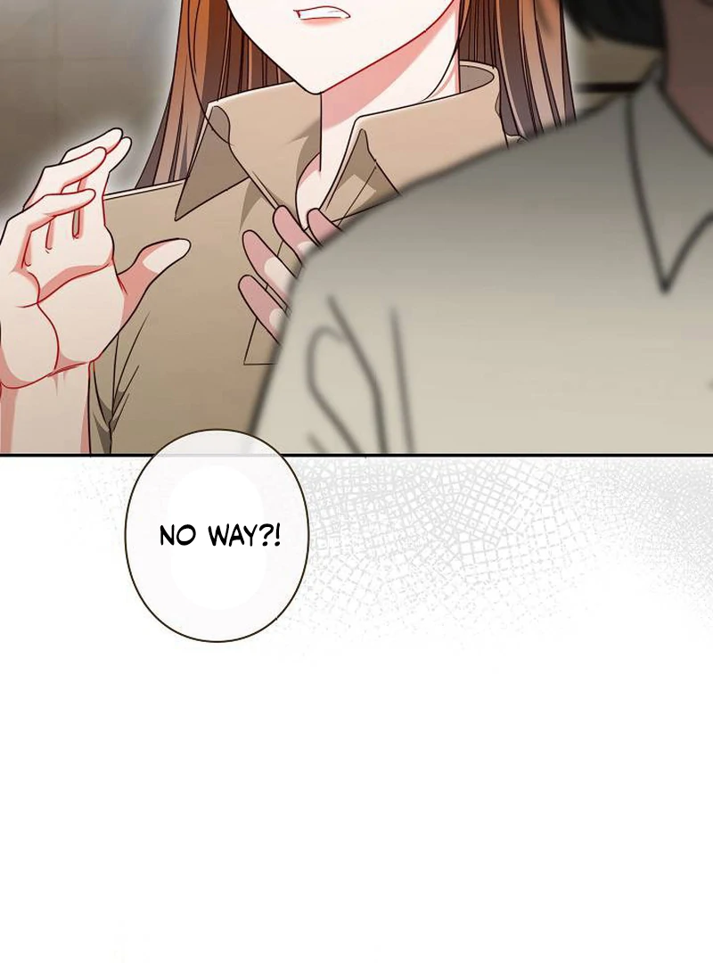 The Perfect Man’s Secret Chapter 24 578 136