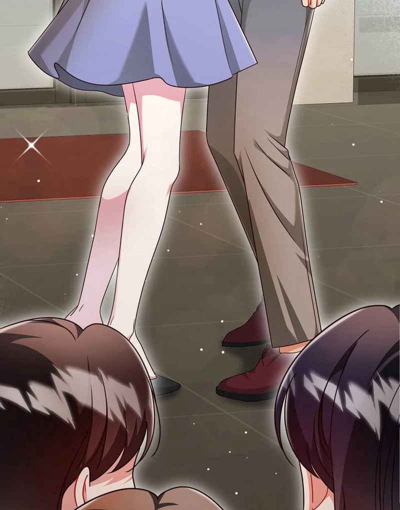 The Perfect Man’s Secret Chapter 24 580 138