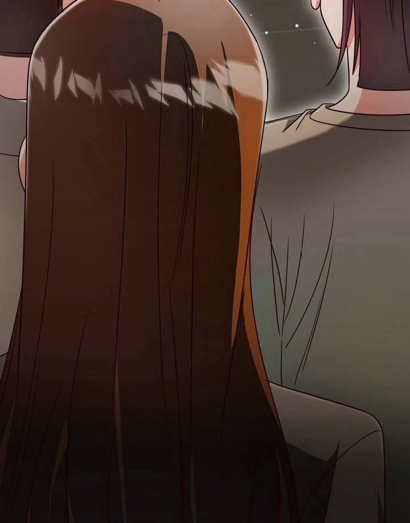 The Perfect Man’s Secret Chapter 24 581 139