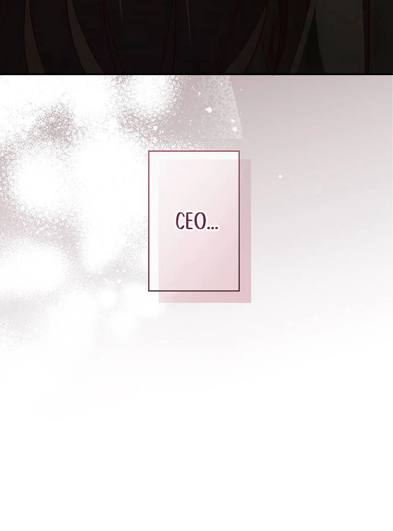 The Perfect Man’s Secret Chapter 24 582 140