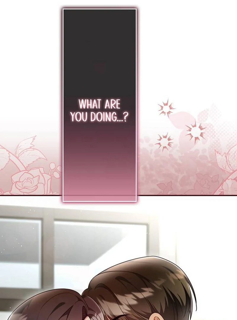 The Perfect Man’s Secret Chapter 24 583 141