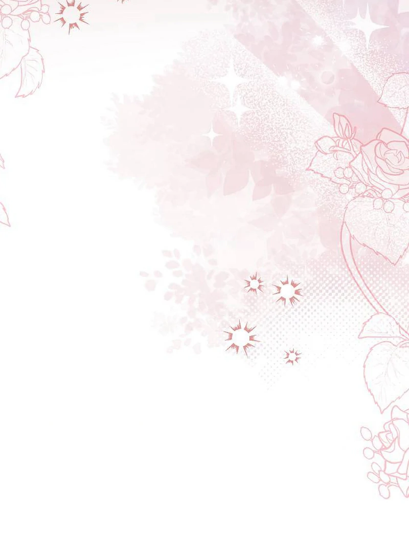 The Perfect Man’s Secret Chapter 24 585 143