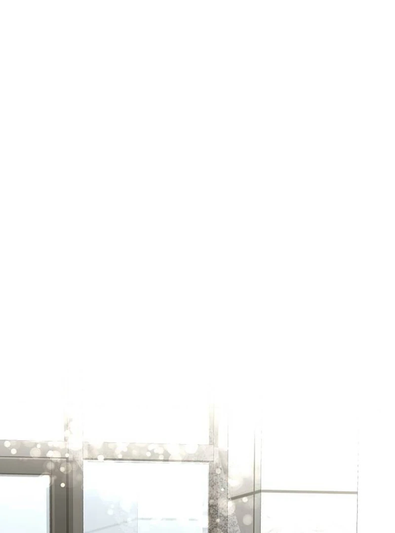 The Perfect Man’s Secret Chapter 25 463 003