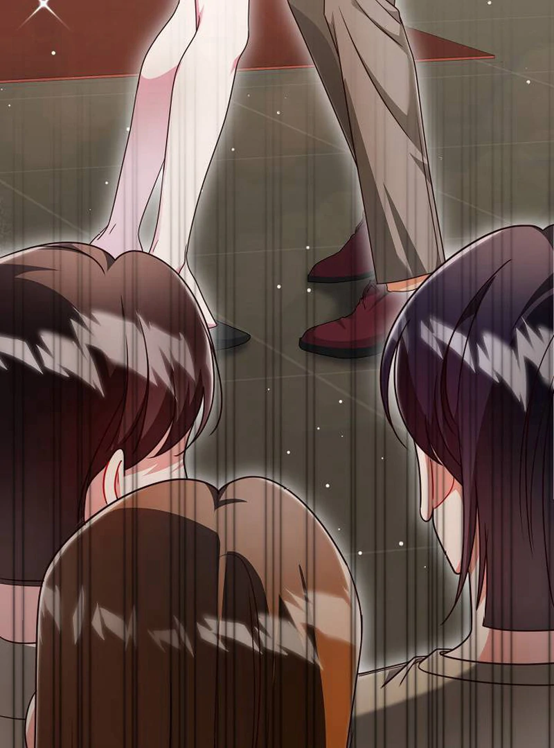 The Perfect Man’s Secret Chapter 25 465 005