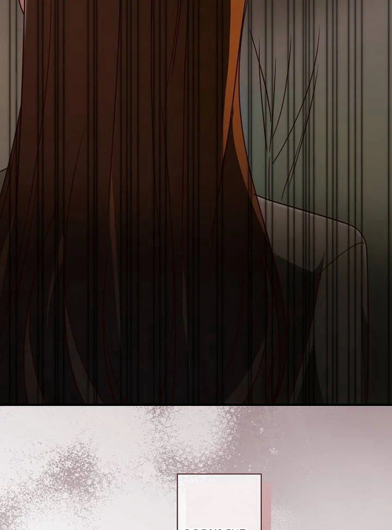 The Perfect Man’s Secret Chapter 25 466 006