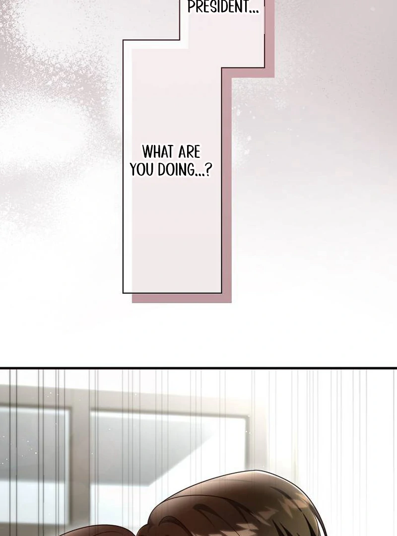 The Perfect Man’s Secret Chapter 25 467 007