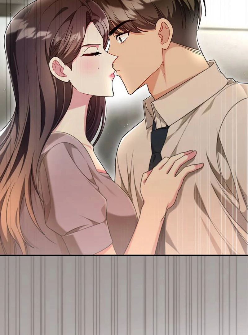 The Perfect Man’s Secret Chapter 25 468 008