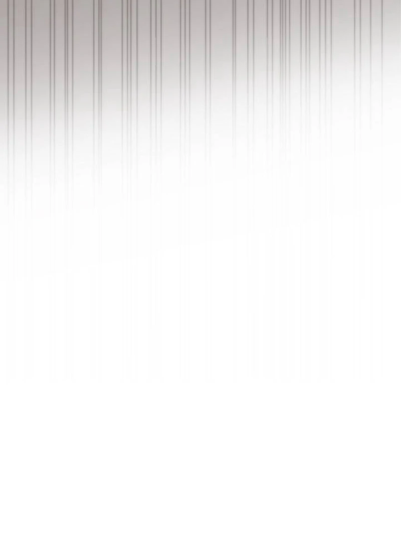 The Perfect Man’s Secret Chapter 25 469 009