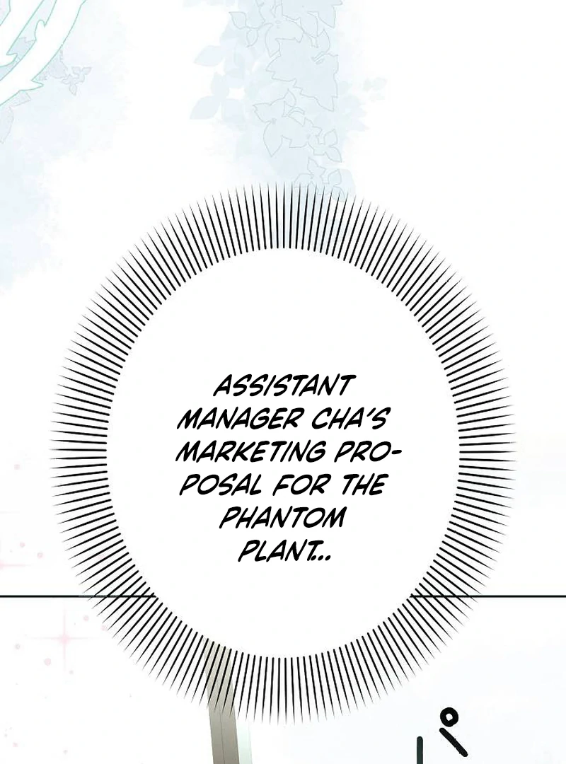 The Perfect Man’s Secret Chapter 25 473 013