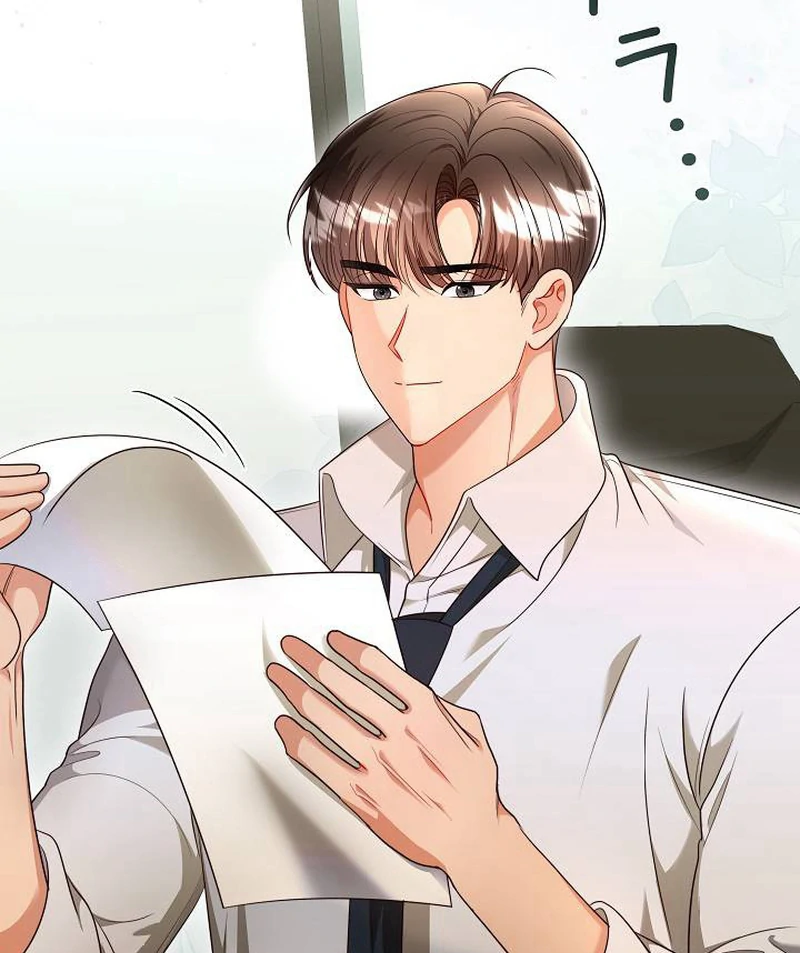 The Perfect Man’s Secret Chapter 25 474 014