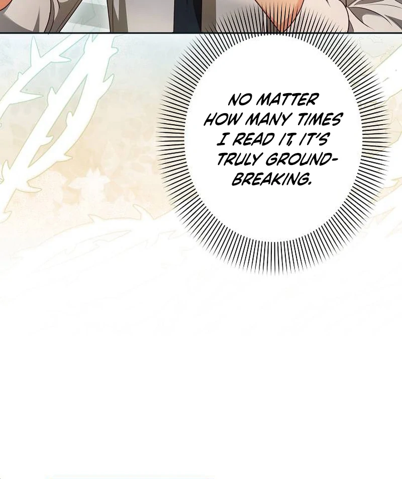 The Perfect Man’s Secret Chapter 25 475 015