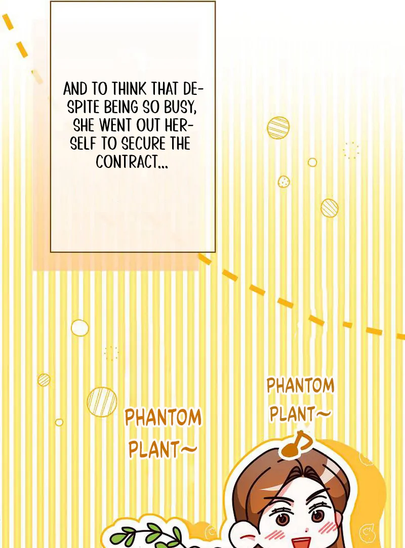 The Perfect Man’s Secret Chapter 25 476 016