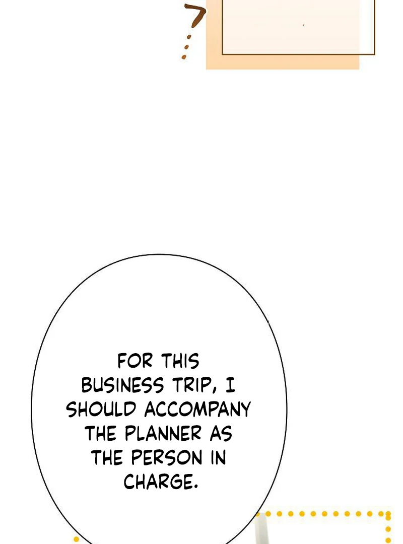 The Perfect Man’s Secret Chapter 25 478 018