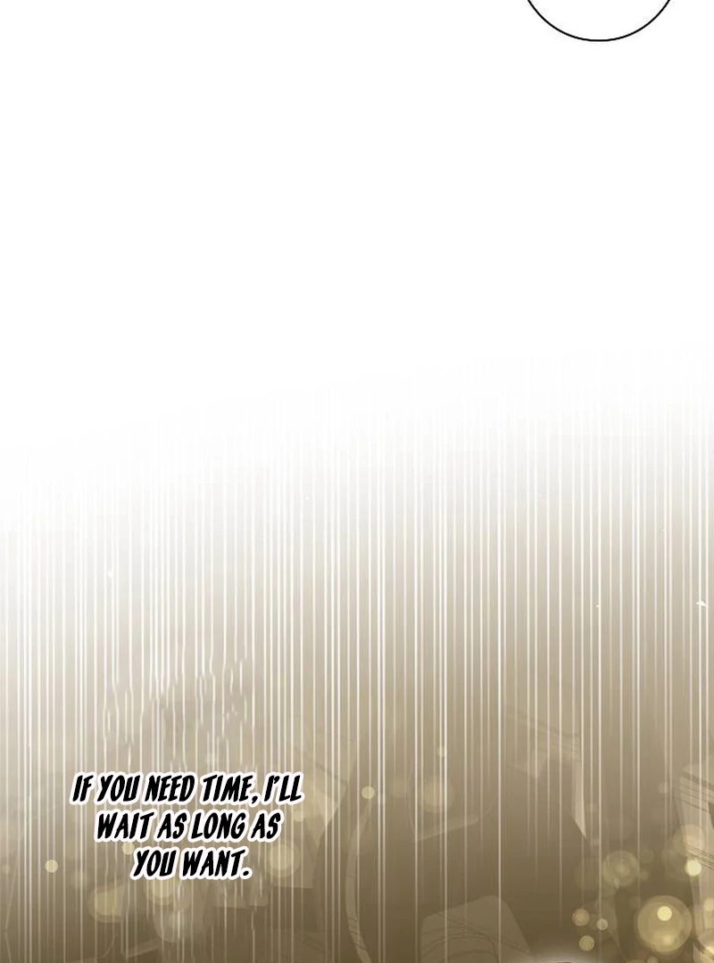 The Perfect Man’s Secret Chapter 25 480 020