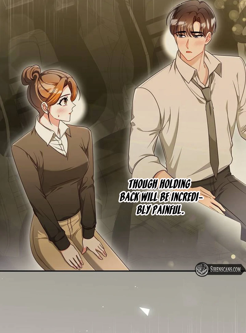 The Perfect Man’s Secret Chapter 25 481 021