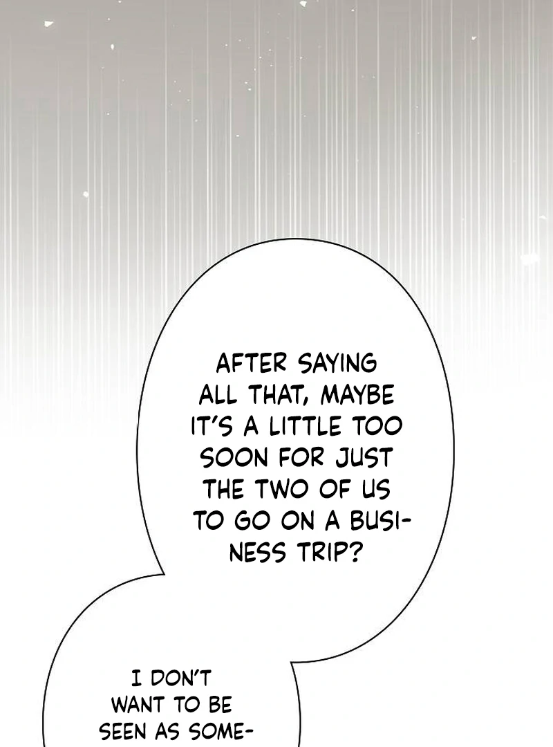 The Perfect Man’s Secret Chapter 25 482 022