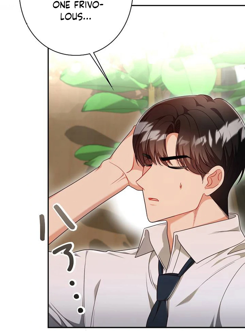 The Perfect Man’s Secret Chapter 25 483 023