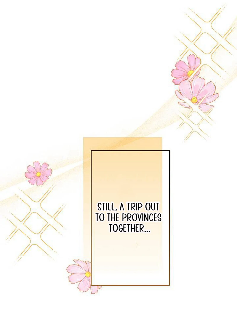 The Perfect Man’s Secret Chapter 25 484 024