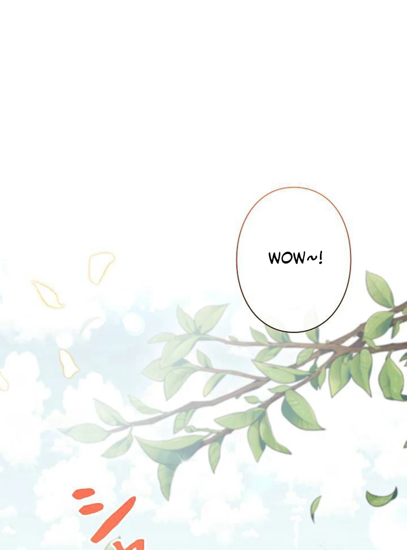 The Perfect Man’s Secret Chapter 25 485 025