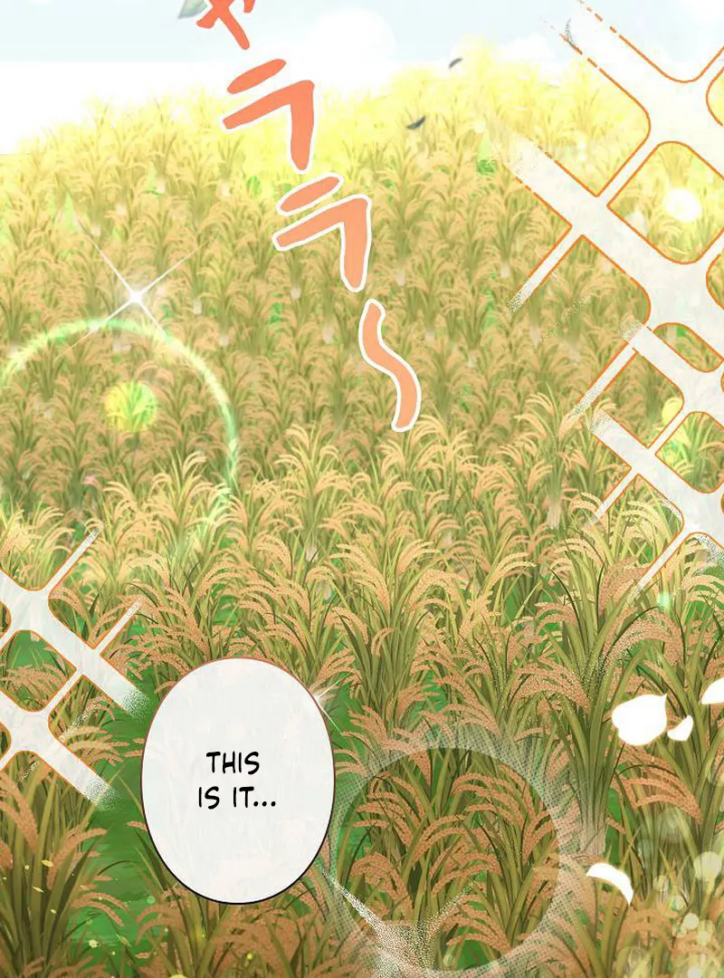 The Perfect Man’s Secret Chapter 25 486 026