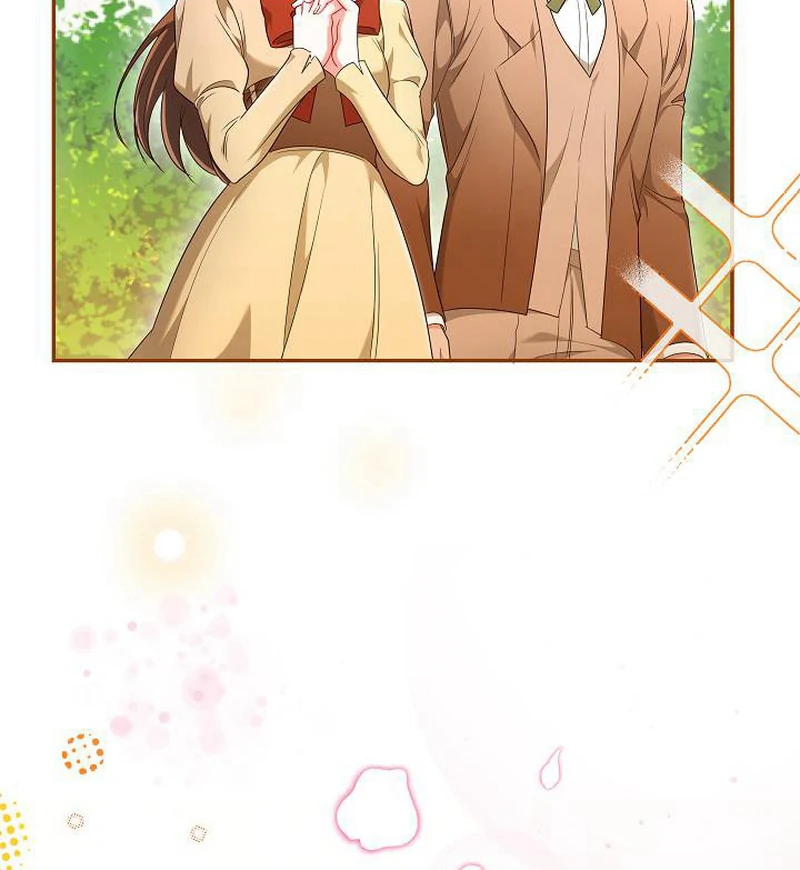 The Perfect Man’s Secret Chapter 25 489 029