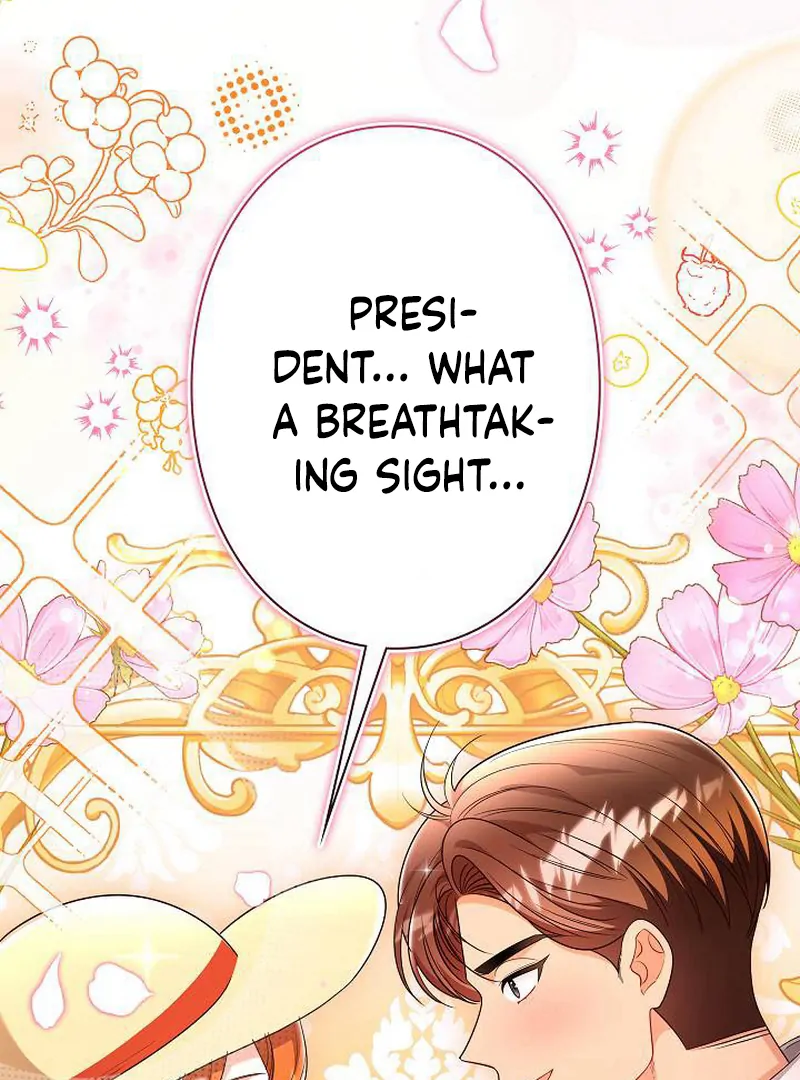 The Perfect Man’s Secret Chapter 25 490 030