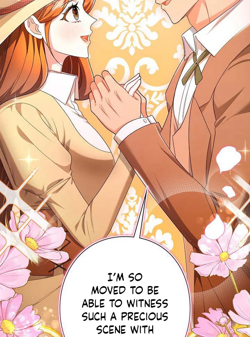 The Perfect Man’s Secret Chapter 25 491 031