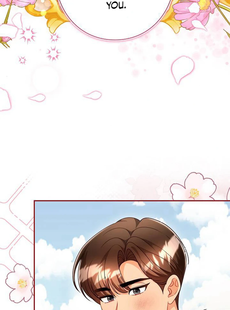 The Perfect Man’s Secret Chapter 25 492 032