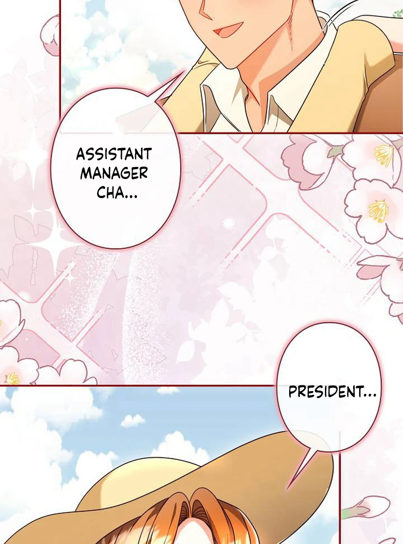 The Perfect Man’s Secret Chapter 25 493 033