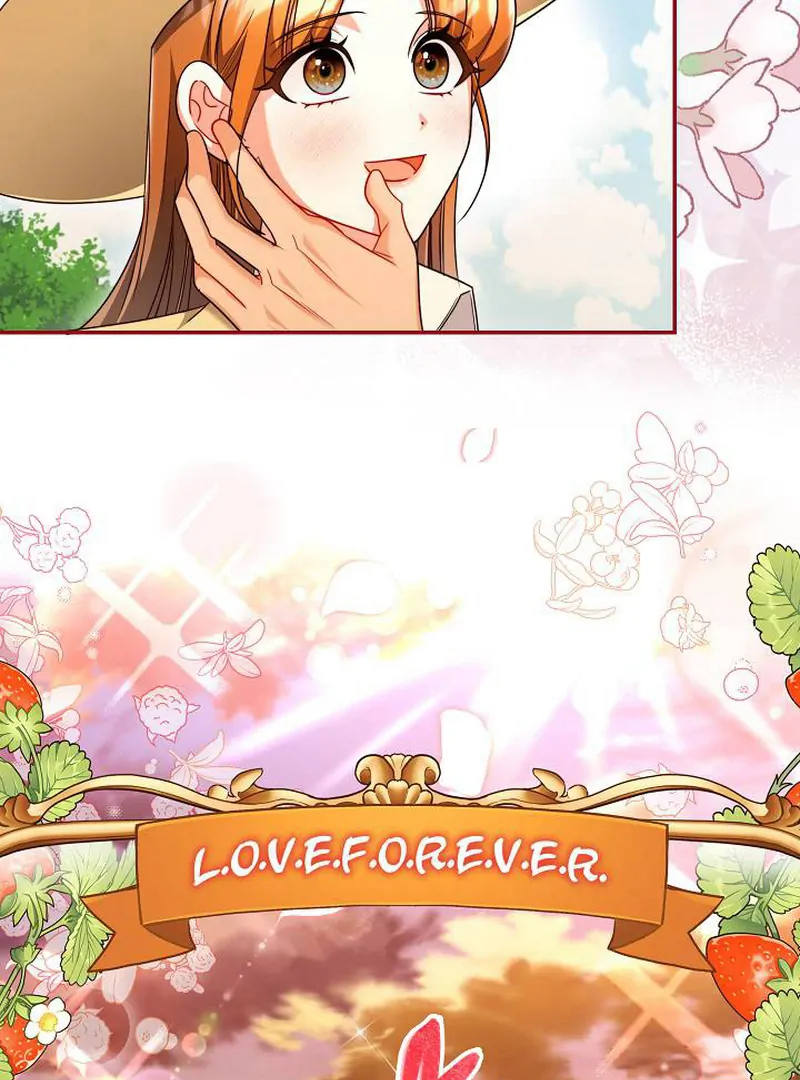 The Perfect Man’s Secret Chapter 25 494 034