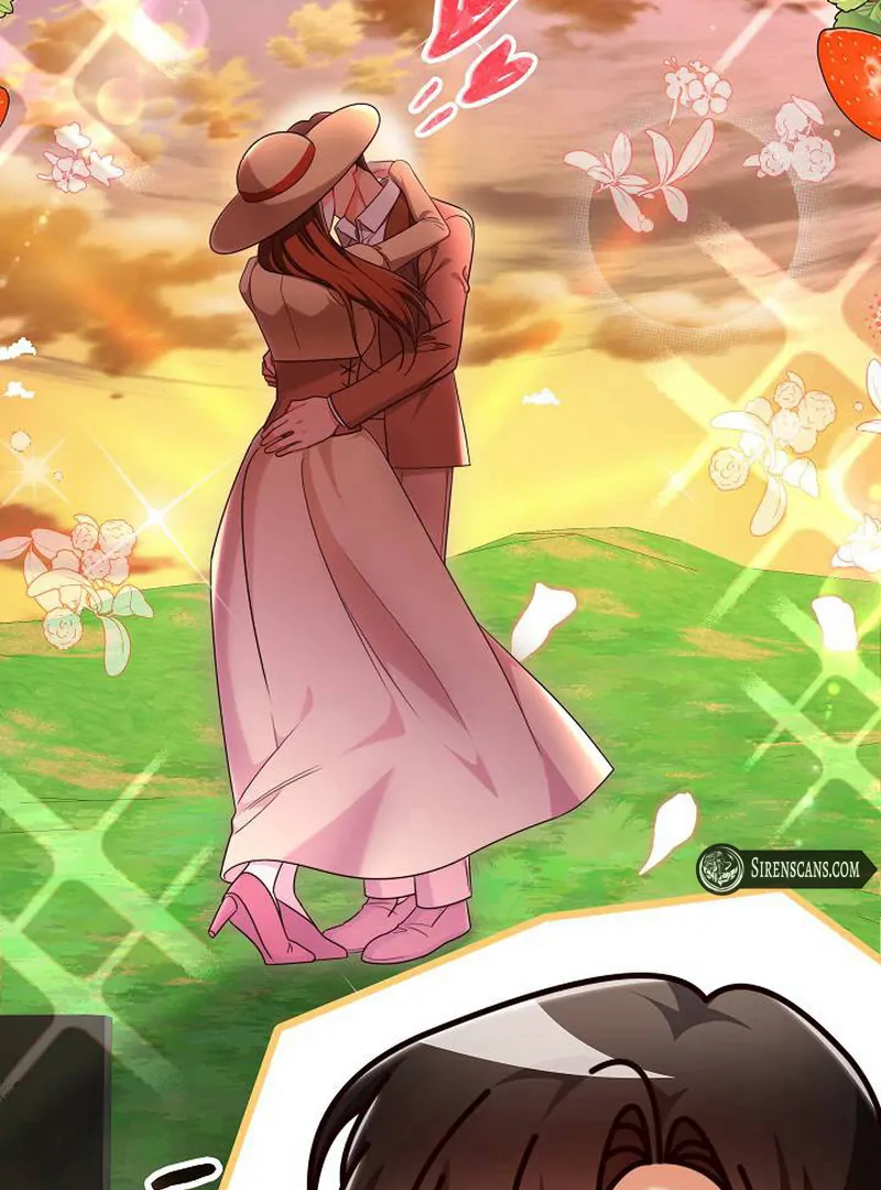 The Perfect Man’s Secret Chapter 25 495 035