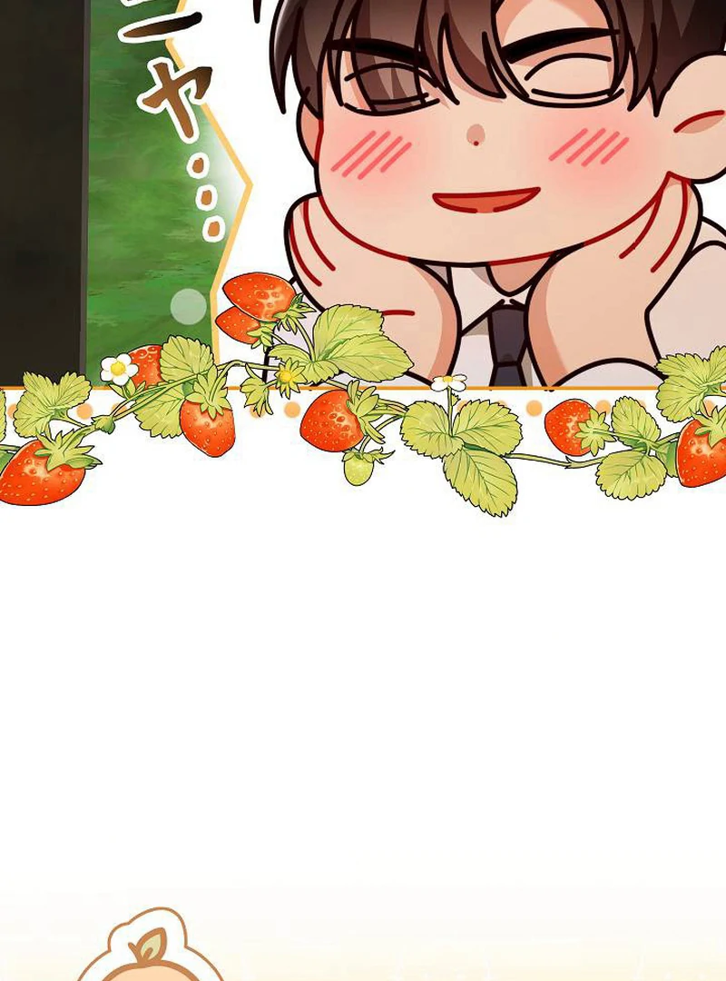 The Perfect Man’s Secret Chapter 25 496 036