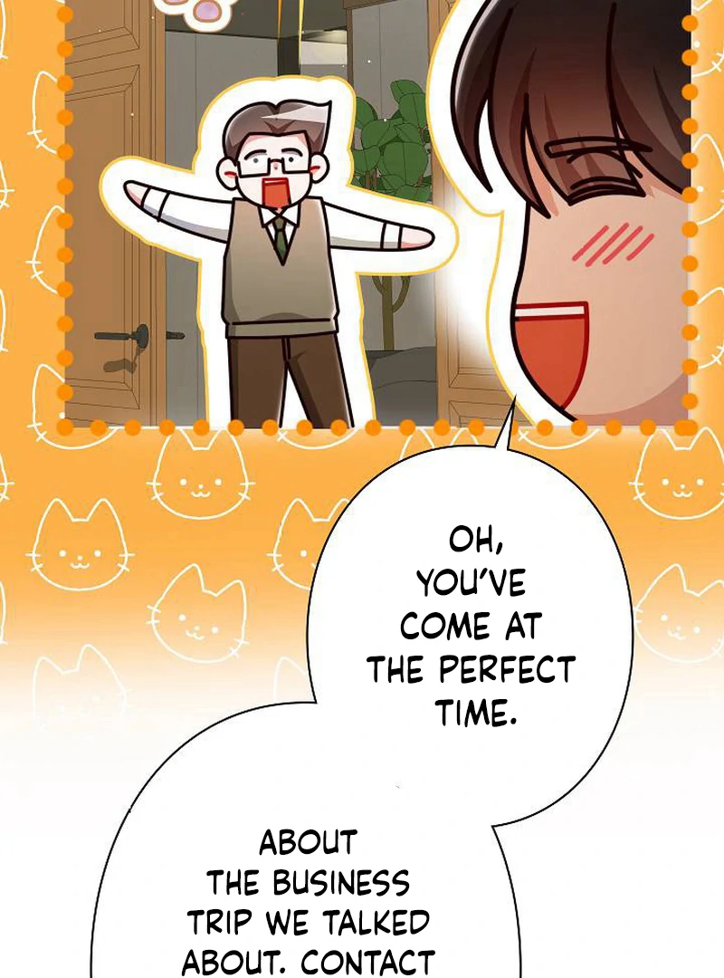 The Perfect Man’s Secret Chapter 25 498 038
