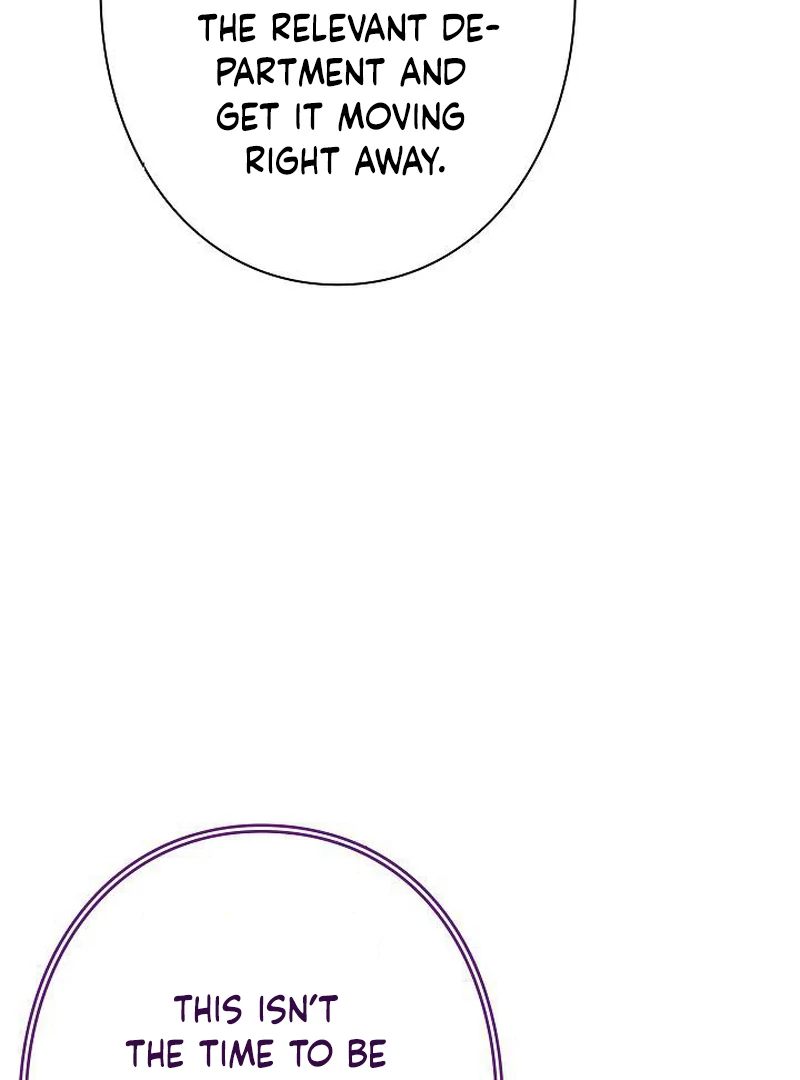 The Perfect Man’s Secret Chapter 25 499 039