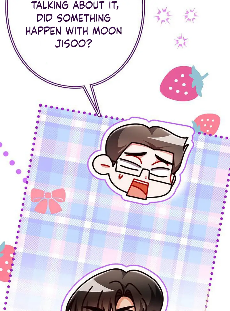 The Perfect Man’s Secret Chapter 25 500 040