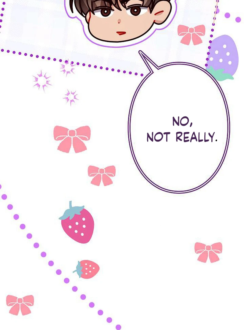 The Perfect Man’s Secret Chapter 25 501 041