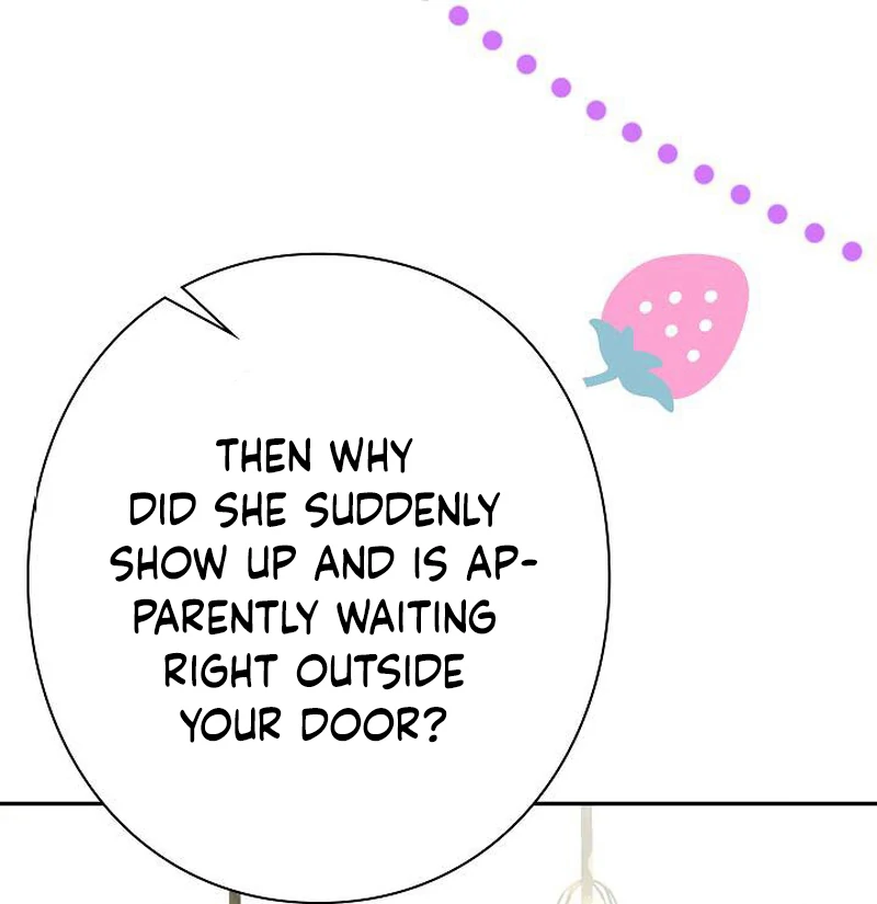 The Perfect Man’s Secret Chapter 25 502 042