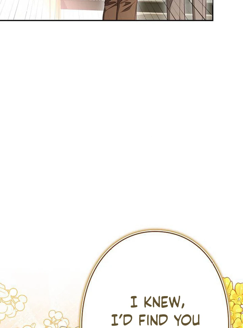 The Perfect Man’s Secret Chapter 25 506 046