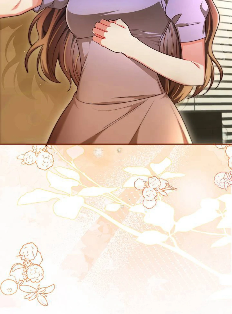 The Perfect Man’s Secret Chapter 25 508 048