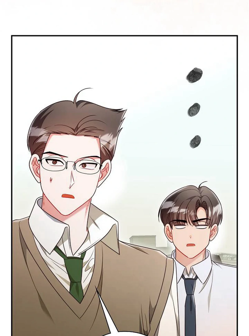 The Perfect Man’s Secret Chapter 25 509 049