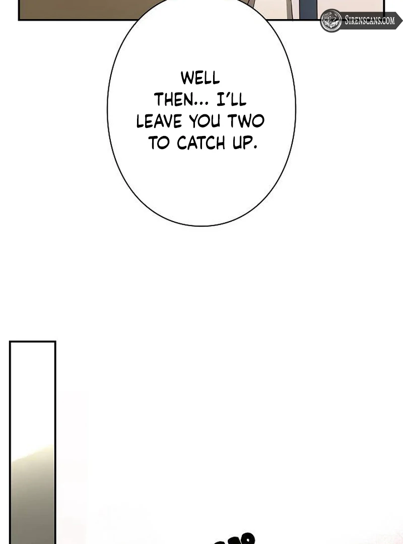 The Perfect Man’s Secret Chapter 25 510 050