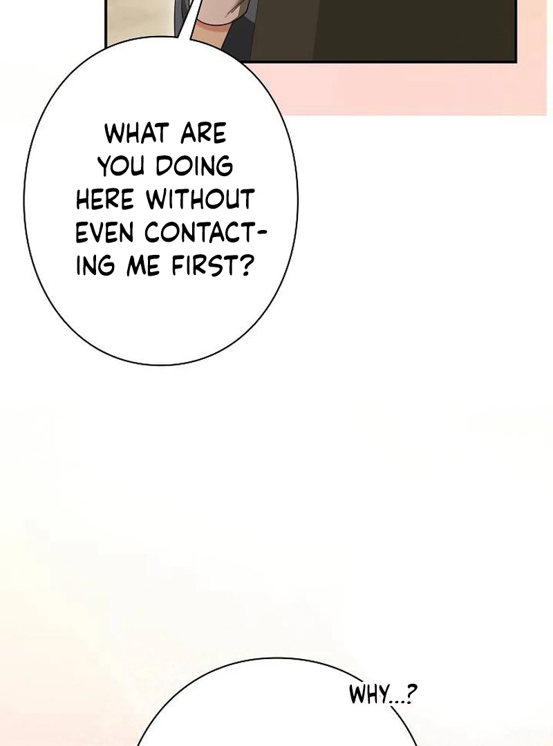 The Perfect Man’s Secret Chapter 25 512 052